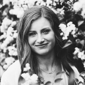 Meet your Posher, Sidney